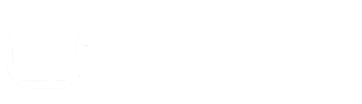 地图标注申请需要费用吗 - 用AI改变营销